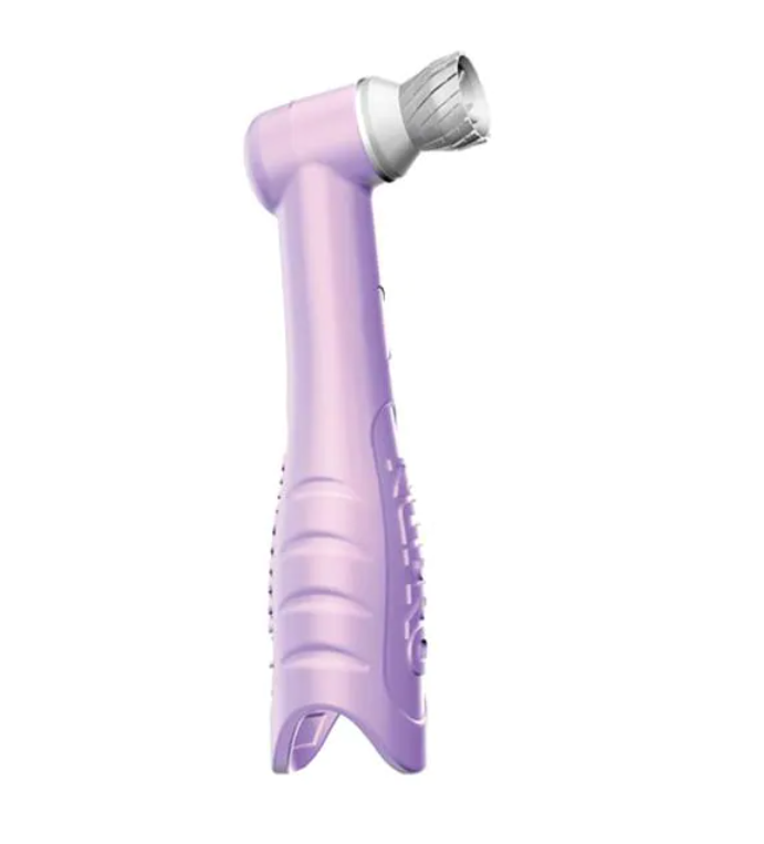 Dentsply 965670 Nupro Freedom Contra Lav Pd 200/Pk Dentsply 965670 Nupro Freedom Contra Lav Pd 200/Pk